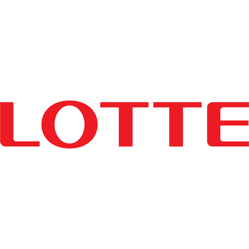 doi-tac-17.png
