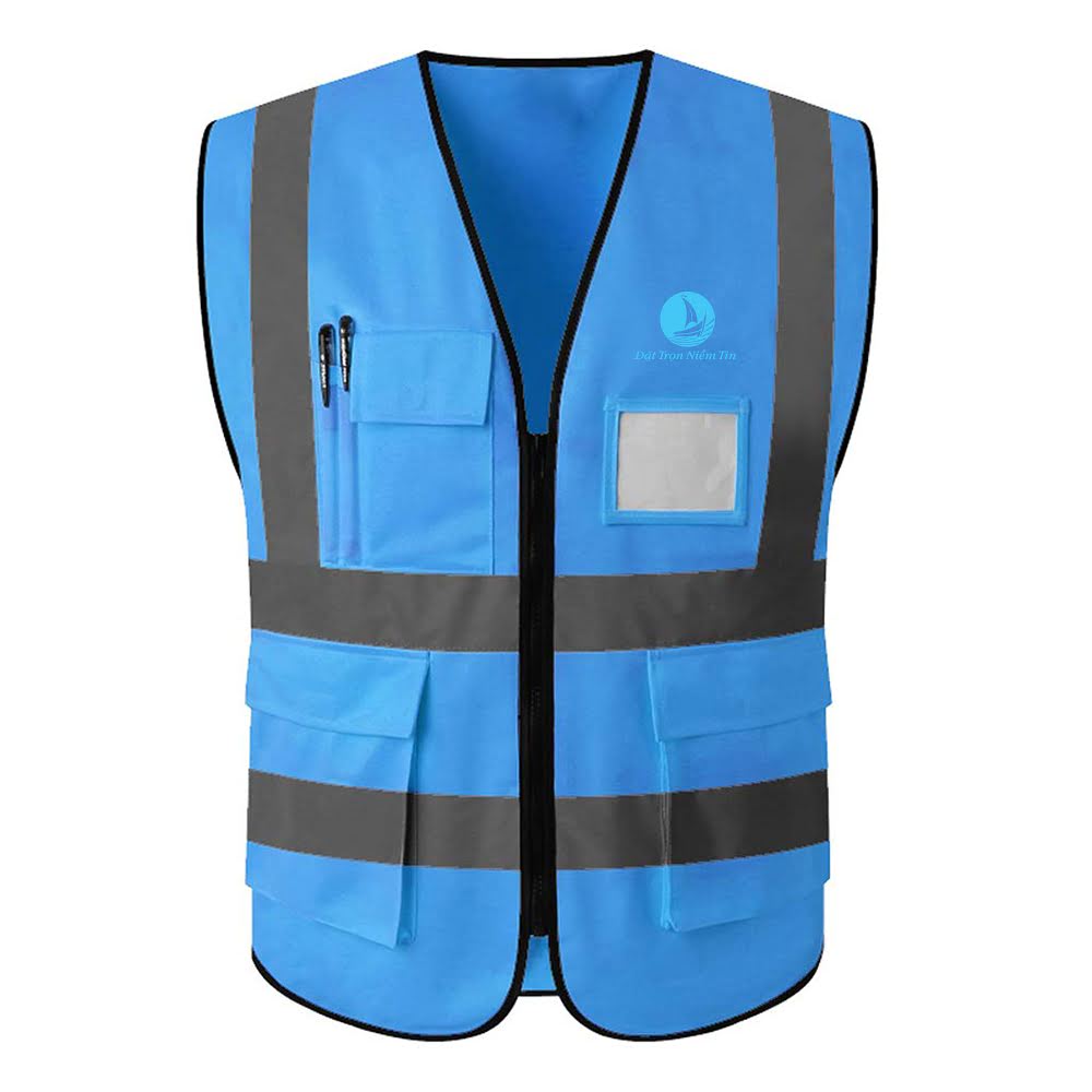 BO-GLBH01-xanh-duong.jpg