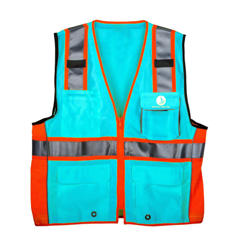 BO-GLBH03-xanh-duong.jpg