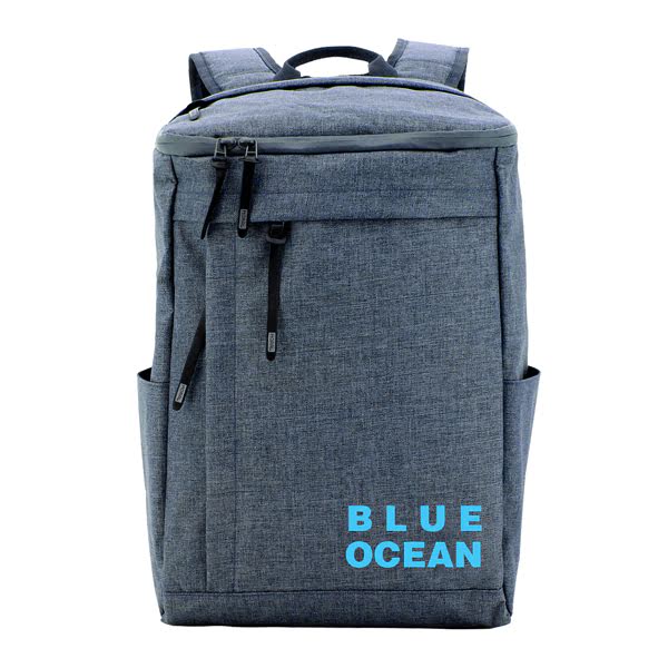 BO-BL06-xanh-duong.jpg