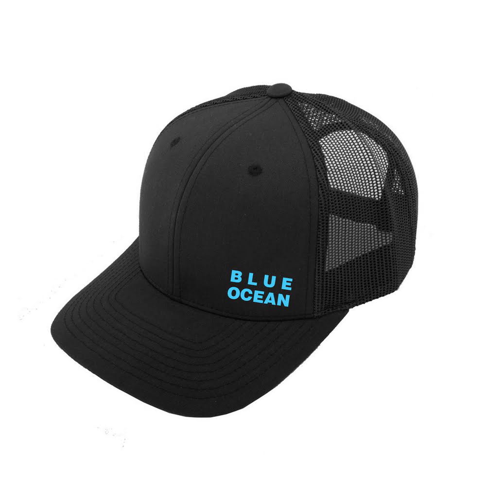 BO-N02-den.jpg