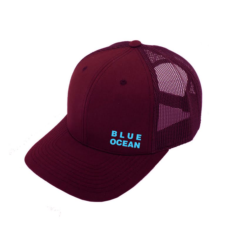 BO-N02-do.jpg