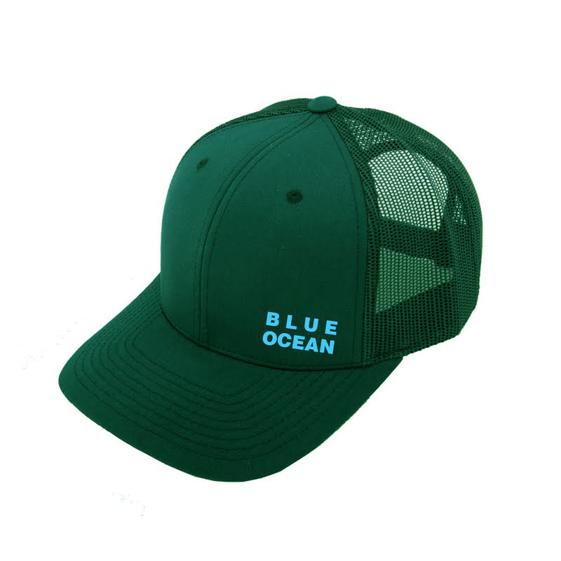 BO-N02-xanh-la.jpg