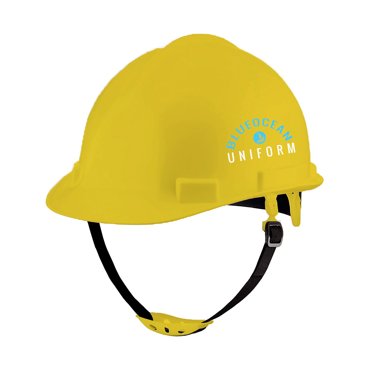 BO-NBH02-vang.jpg